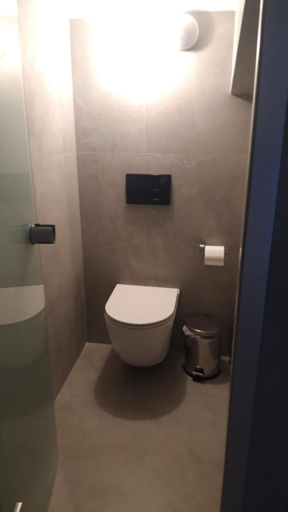 Onar Sarti Luxury Living Leilighet Rom bilde
